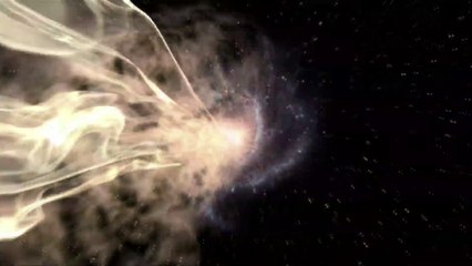 Quasars: tueurs ou créateurs de galaxies ?