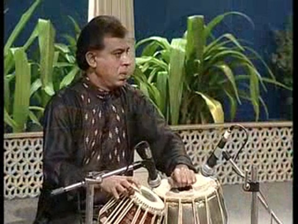 MEHFIL  Ee GHAZAL
