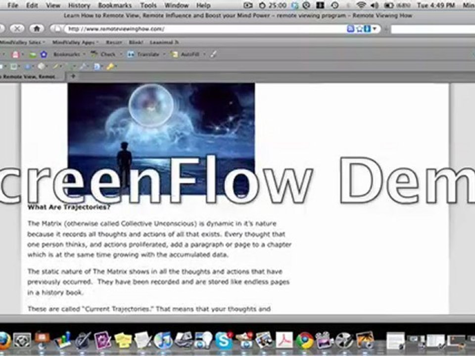 Remote viewng how, remote viewng techniques, remote viewing
