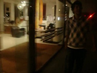 ah be kardeşim london