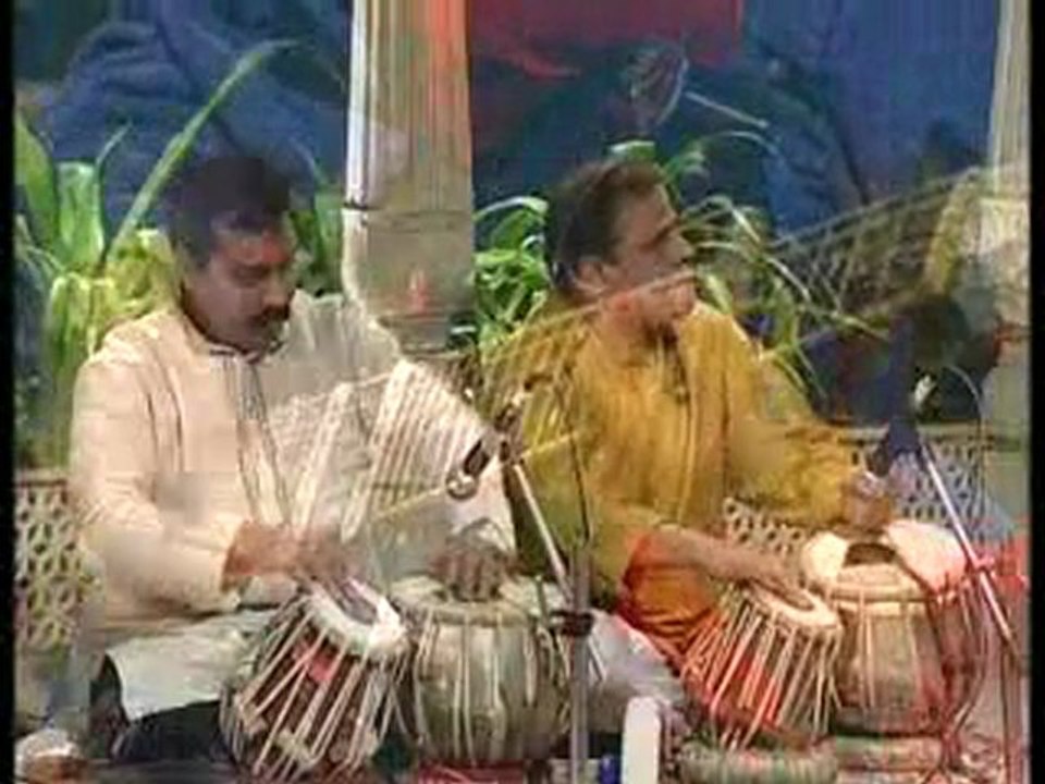 MEHFIL  Ee GHAZAL