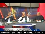 Kal Tak 22nd April 2010 part 1