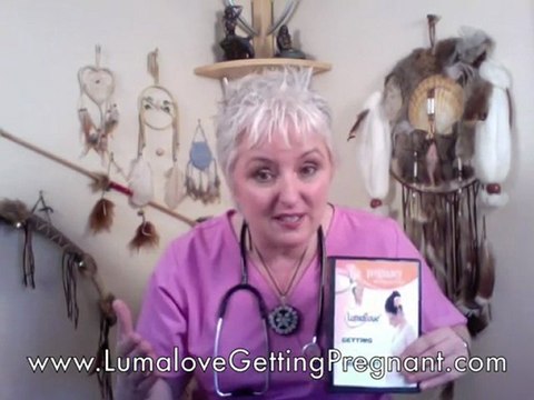 Proven Advice On Getting Pregnant By The Pregnancy Experts