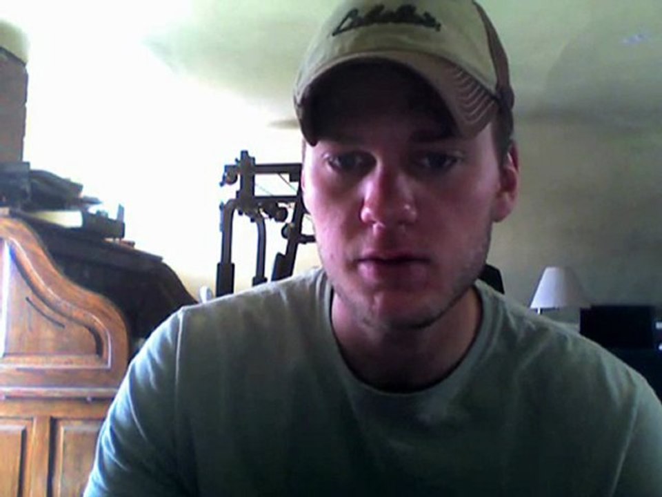 Reagan Conservative or Lincoln Republican?