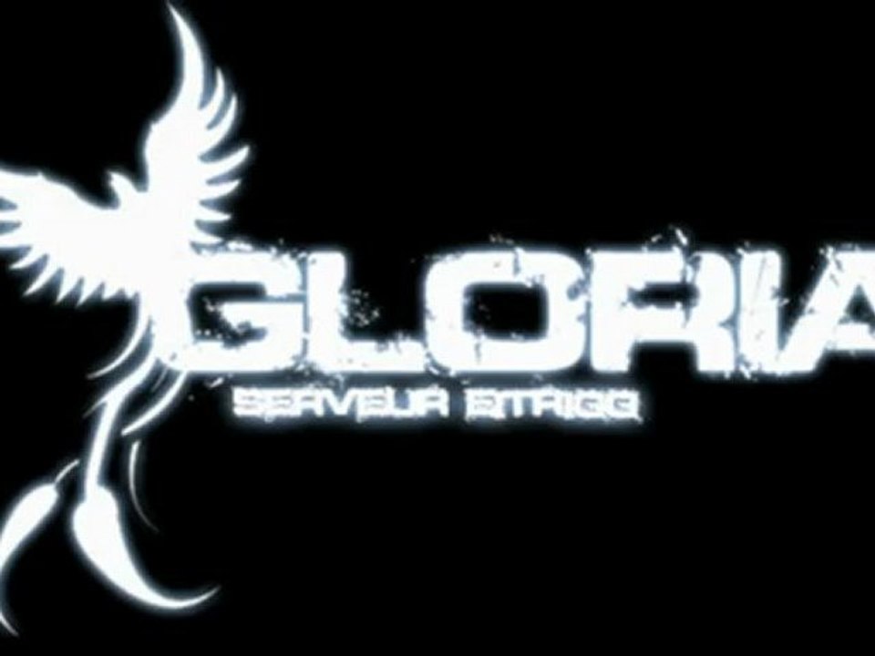 Guilde Gloria eitrigg episode 3 La Bataille des cannonieres