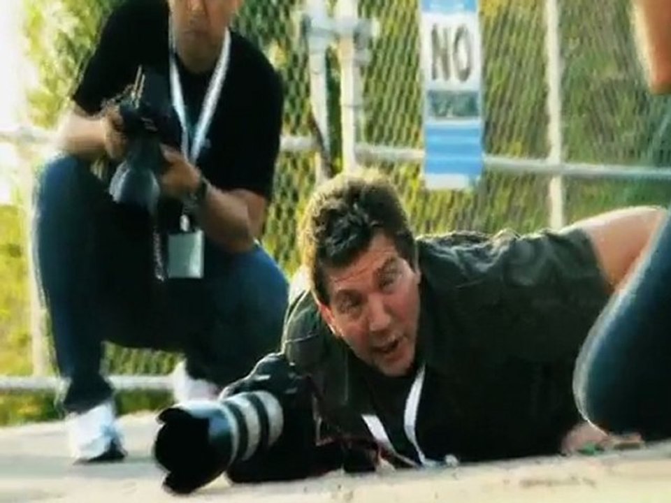 Lights, Camera, Capture: Creative Lighting Techniques for Di