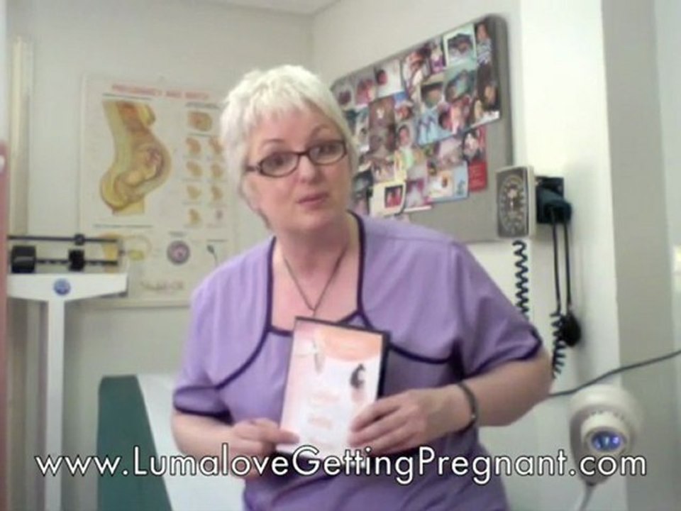 Proven Getting Pregnant Tips From A Pregnancy Expert