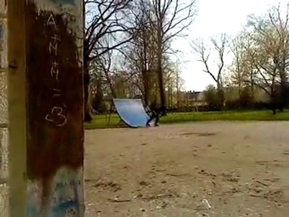 MOV00105