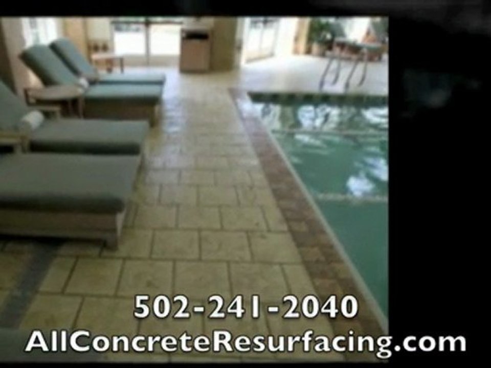 Garage Floor Louisville KY Garage Flooring Installation Ken