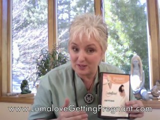 The Truth About When Can You Get Pregnant