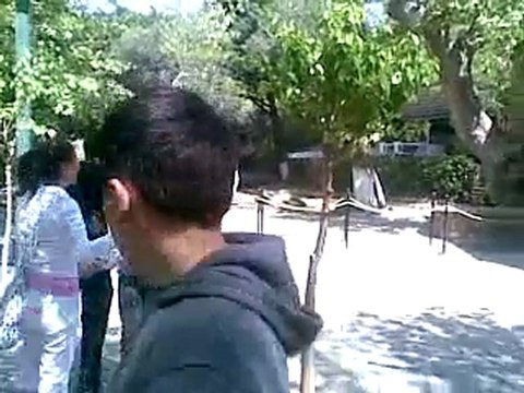 İstanbul, İzmir, Ayvalık, Çeşme, Foça, Kuşadası, Selçuk, Efes, Bergama İngilizce-Norvecce Profesyonel Kokartlı Turist Rehberi, Sinan Tortum ( Tel. 0090.539.2240093) Meryem Ana Evi Ziyareti-Alacati Ataturk İlk Ogretim Okulu