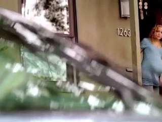 Homeowners Insurance Rancho Santa Margarita 949-218-8080