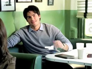 CAR INSURANCE Rancho Santa Margarita 949 218 8080