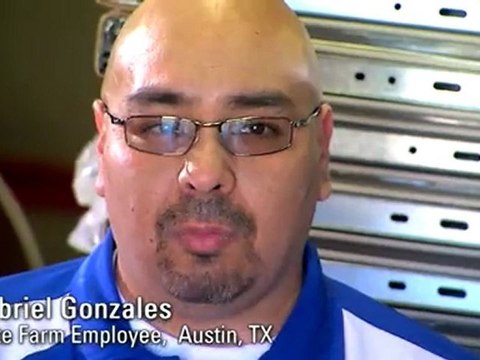 Homeowners Insurance Ladera Ranch 949-218-8080