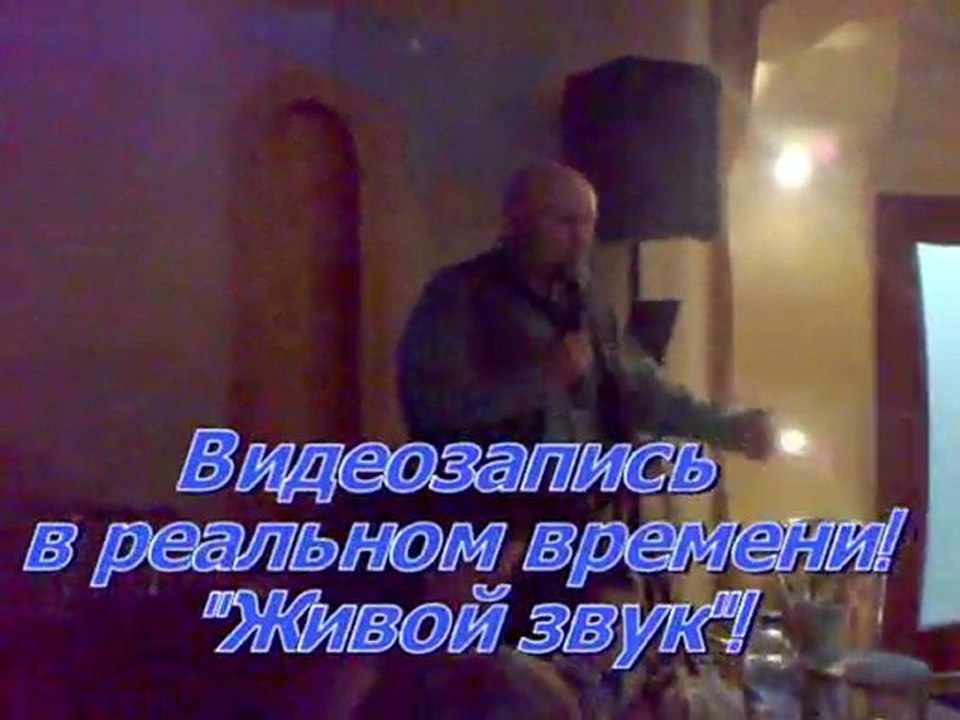 veduschiy_tamada_na_prazdnik_vecherinku_novyi_god_Kiev