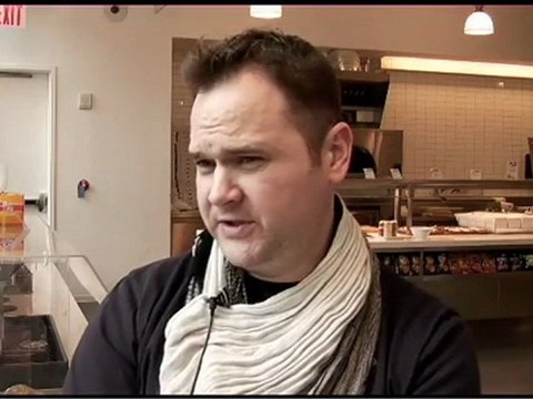 Fish Oil Supplements: Defining Omega-3