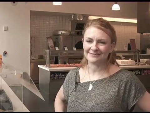 Fish Oil Supplements: Vegetarian Omega-3 Alternative