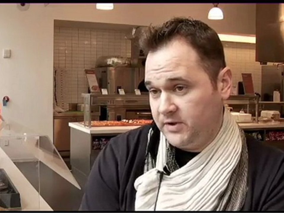 Fish Oil Supplements: Omega-3 Benefits to Health