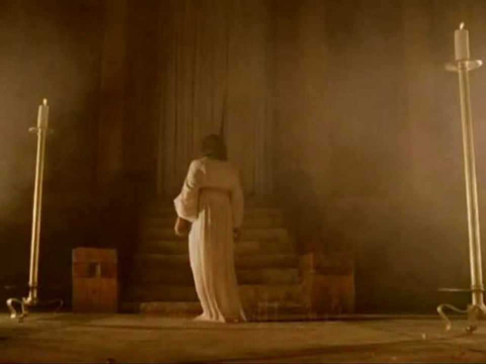 Moment de Méditation : La place de Dieu dans ta vie