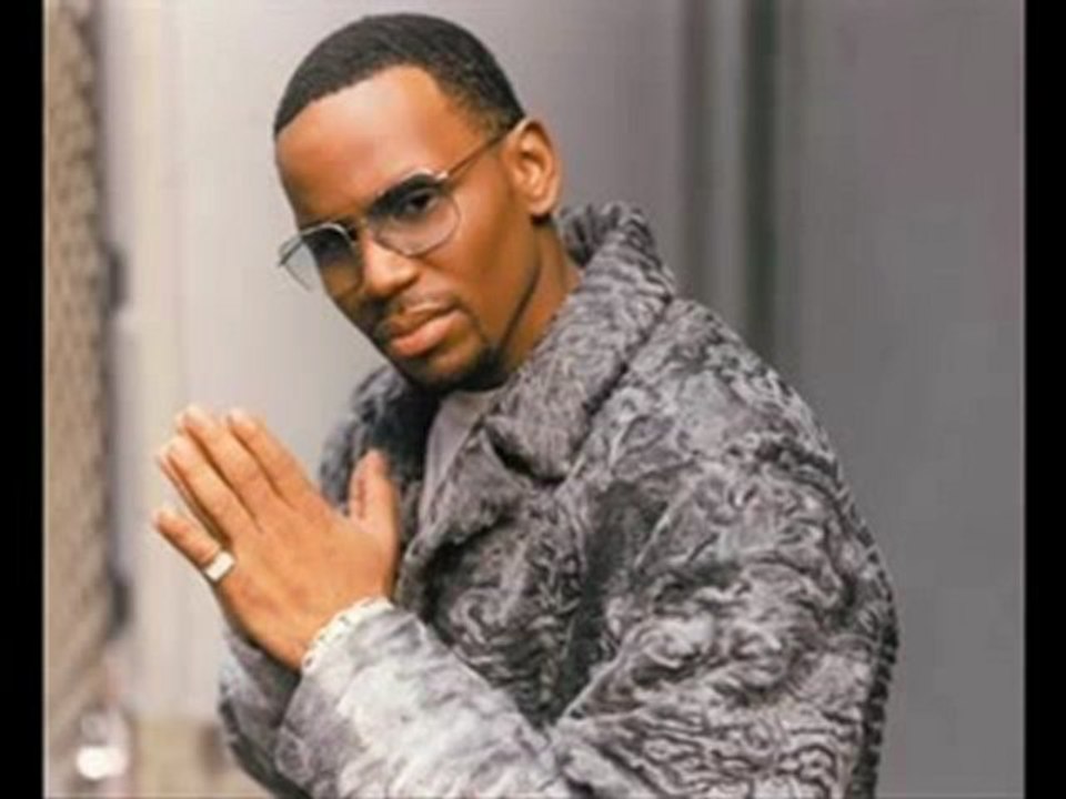 Avant Feat. Tally   Lie About Us [Remake MiX]