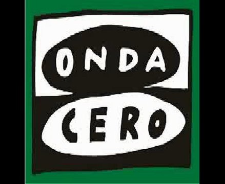 La Rabiosa Actualidad 19/04/10