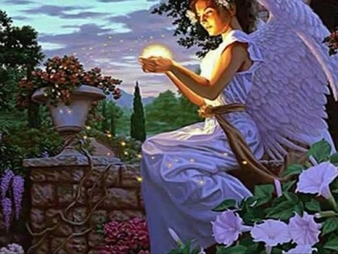 Całowac nie jest grzech Stasiek Wielanek