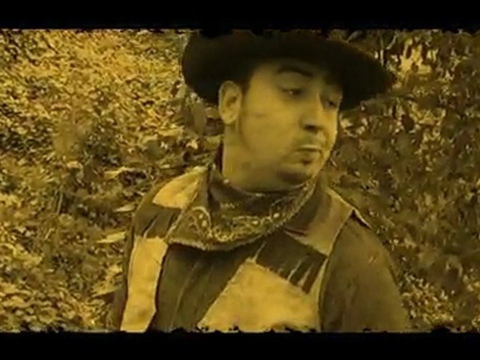 Teaser 1