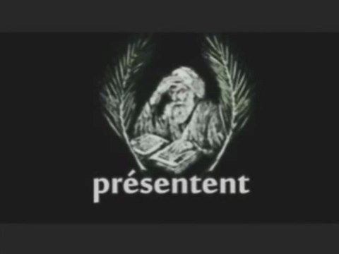 Loi sur le Niqab par Metmati Mâamar