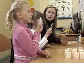 Magazyn Edukacyjny 2010