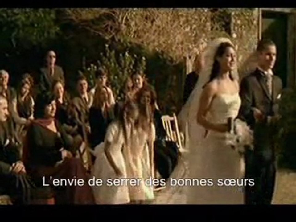 Je suis en rut