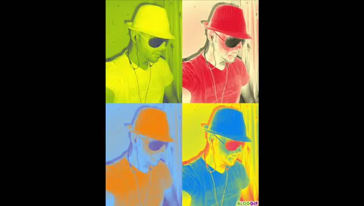 remix Diablo qué sexy Mami (el guardia musica)