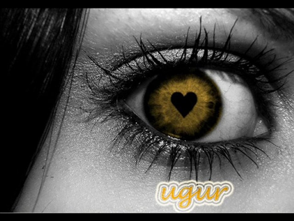 Master Sezer & Prenz - Dört Duvar Arasinda Agliyorum