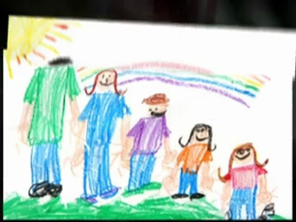 Roscoe Village Day Care | Roscoe Village Child Care