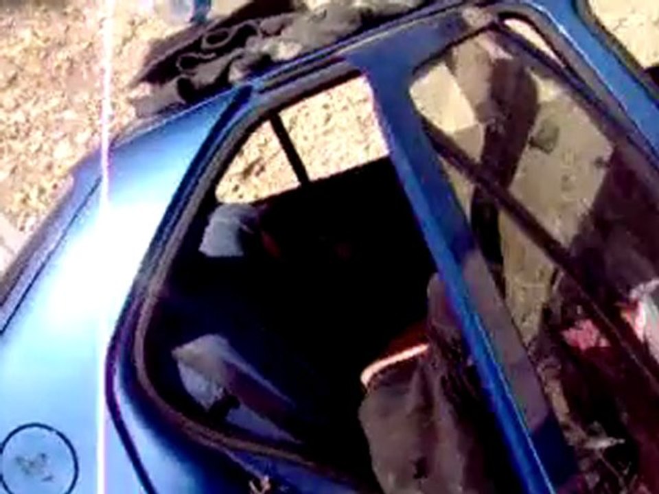 TAWA NEUROWATTS 161718 Avril 2010