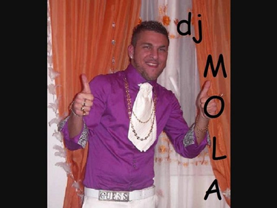 djmola2010 LOLI