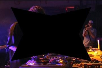 dj mart 1 final dmc 2006 france