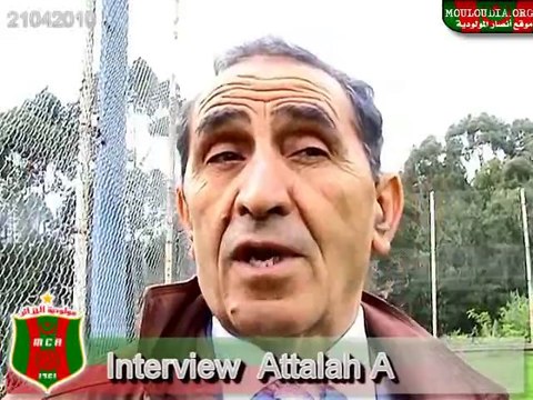 Interview Bracci (210410)