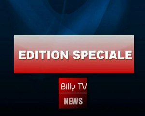 Volcan en Islande: le point du jour