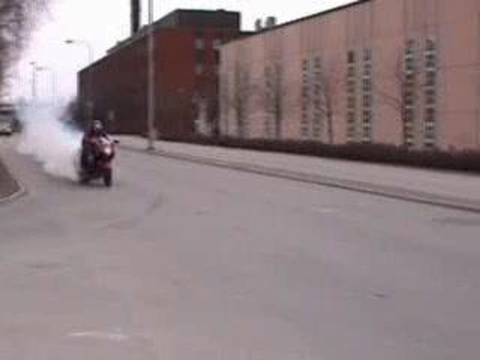 hayabusa_burnout
