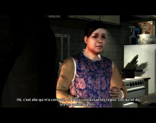 [VidéoTest] GTA IV - Episode From Liberty City