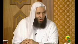 cheikh mohamed hasane son avis sur le groupe tablir