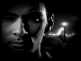 DROP VIDEO LA FOUINE