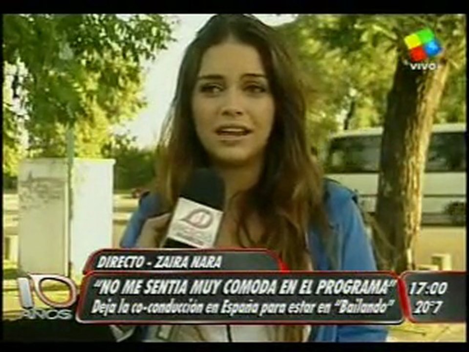 zaira