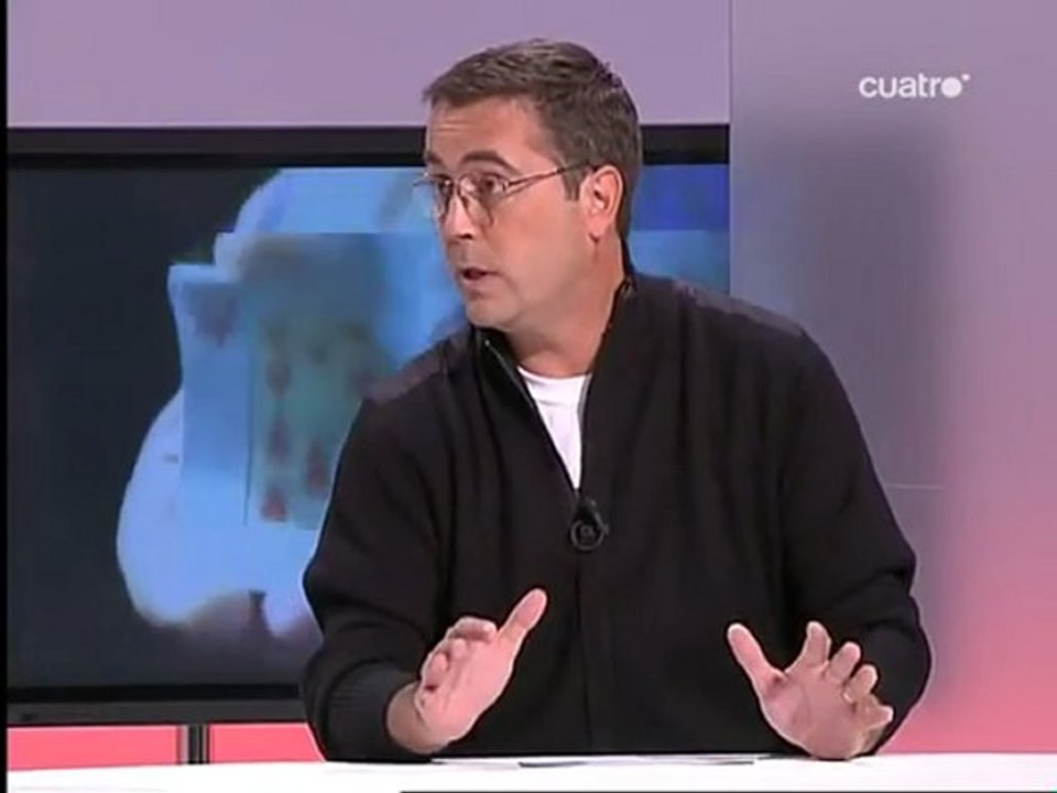 All◊in - Full Tilt Poker Series Espana 2009 Programa 09Pt05
