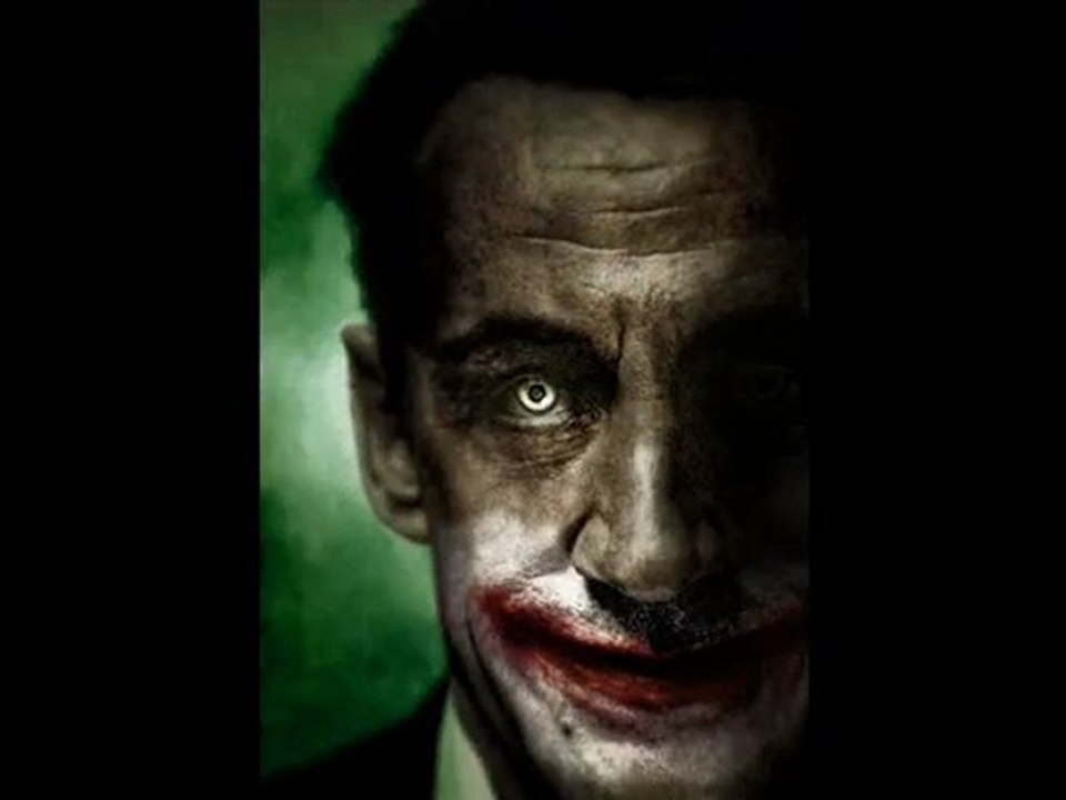 "PA 1 MN SAN WOOP WOOP " SHINOBY ( EXTRAIT SLAM DUNK )