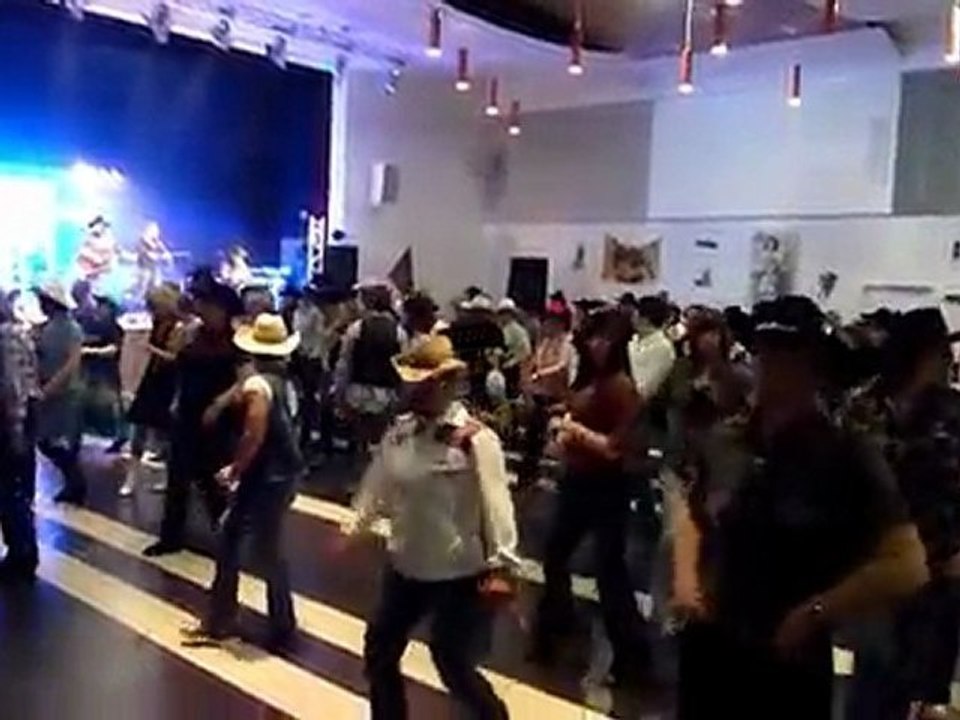 texas_sidestep_3