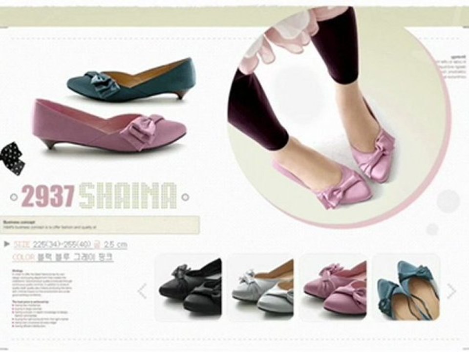 Ladies Shoes Singapore - Shoes.Com.Sg