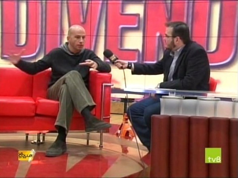 LA COLLA ON AIR PGM 47: ¡¡¡ESTAMOS DE VUELTA!!!