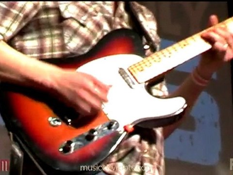 David Ball - Don't You Think I Feel It Too