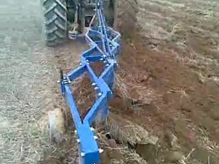 Erkun  5 li 12 inç ünlü ile sürüm